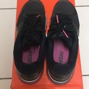 Women’s Air Max by Nike in original box
